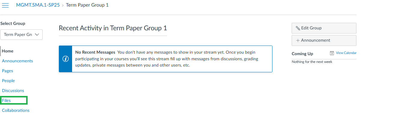 Group_Dashboard.png